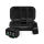 Rode Wireless Micro Camera Kit - 1534846 - zdjęcie 2